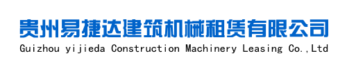 昆山市明星亮機(jī)械有限公司